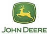 John Deere Logo