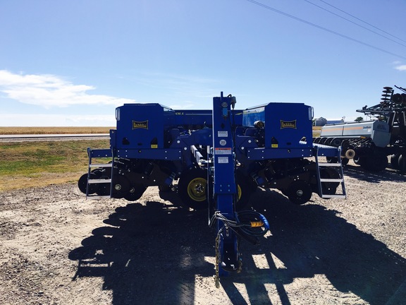 2015 Landoll 5531-30