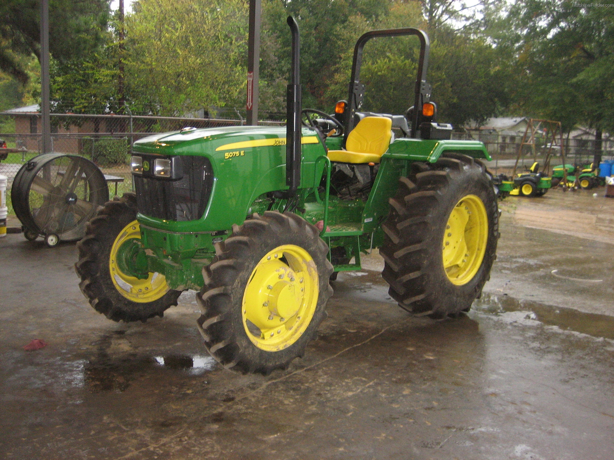 John Deere Dealer in Hattiesburg, MS with Reviews - YPcom