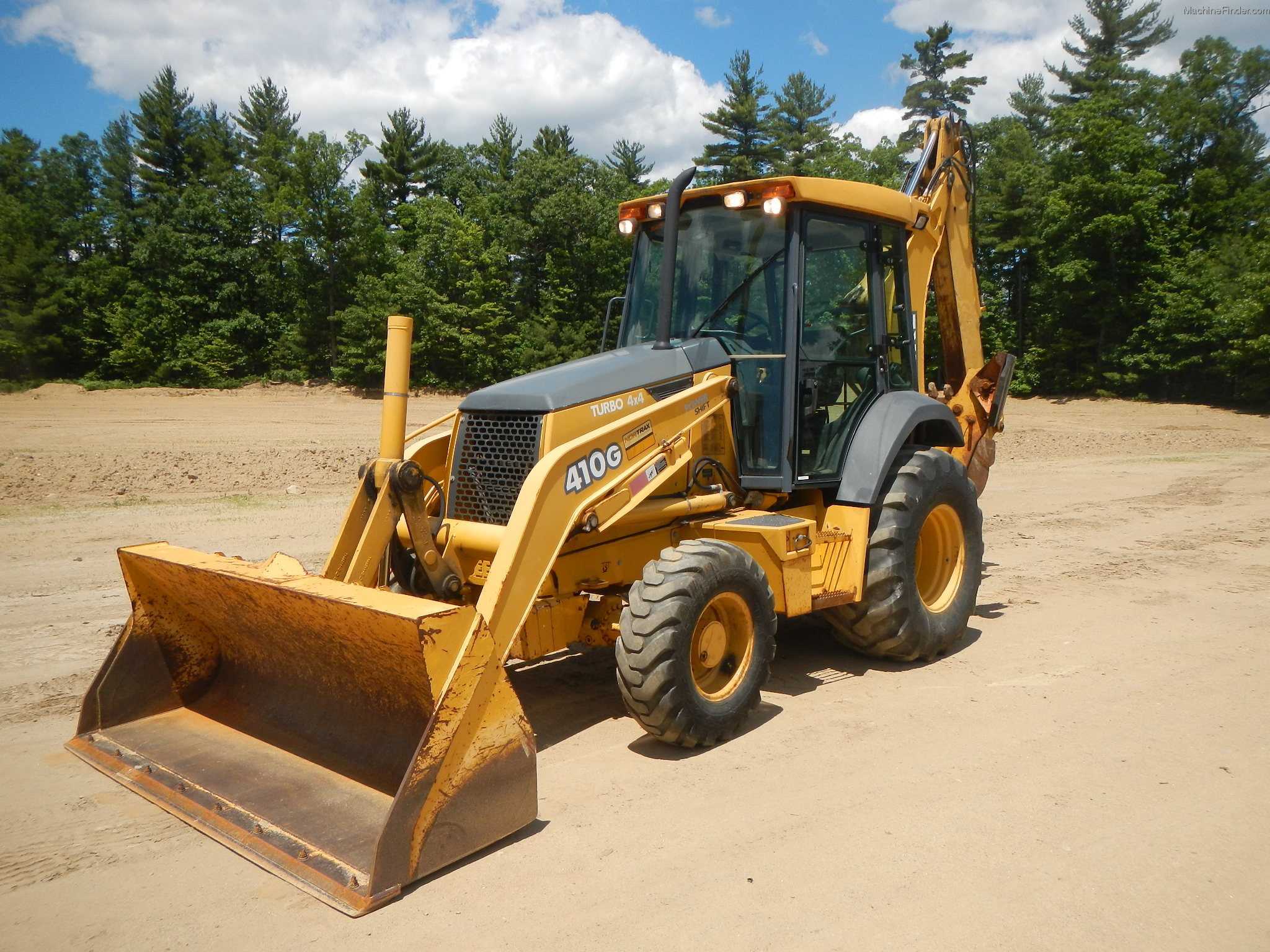 2005-john-deere-410g-backhoe-loaders-john-deere-machinefinder