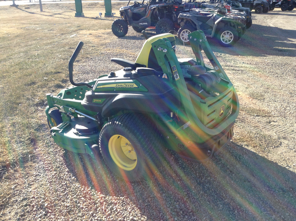 2014 John Deere Z920M