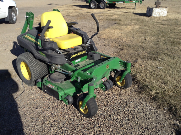 2014 John Deere Z920M