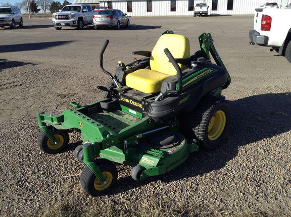 2014 John Deere Z920M