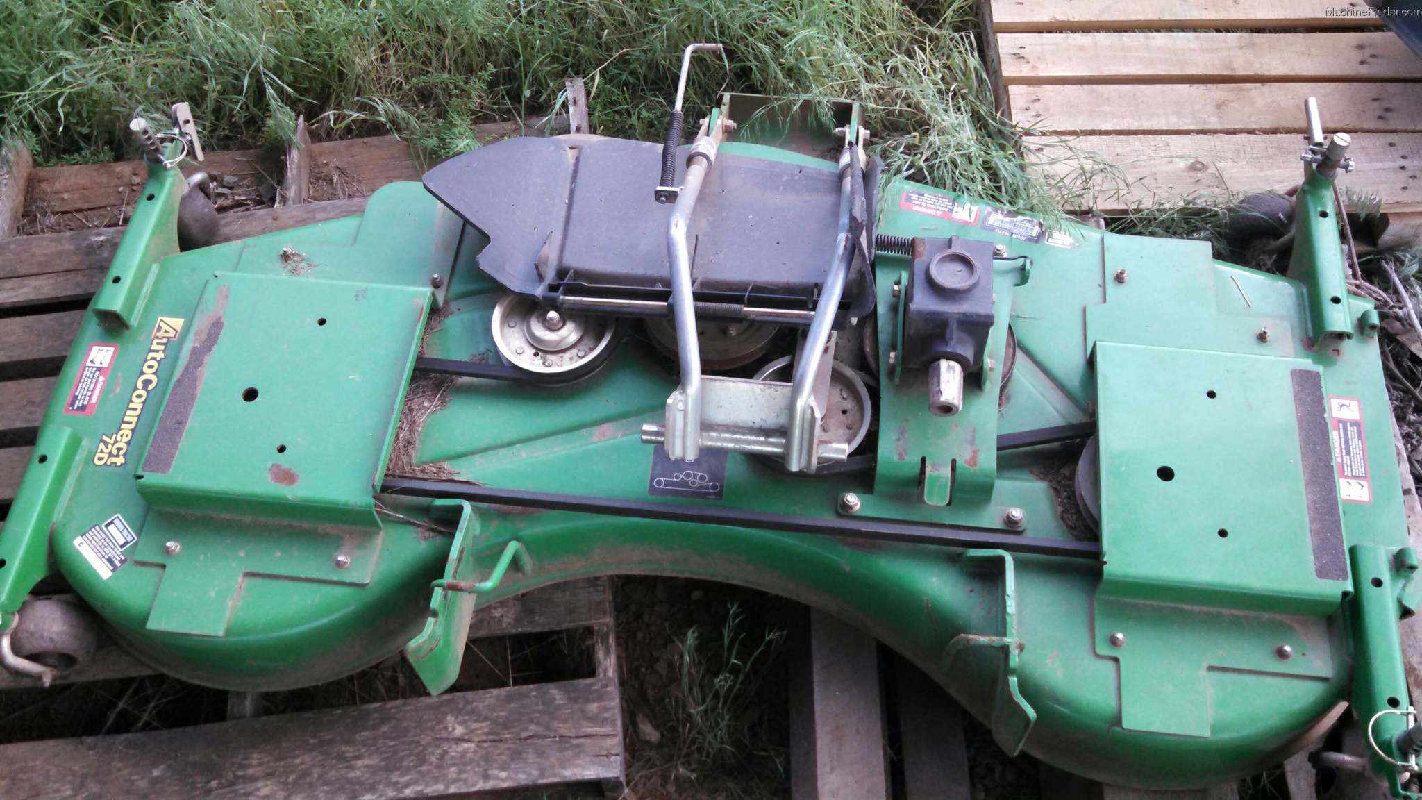 john-deere-72-mower-deck-miscellaneous-john-deere-machinefinder