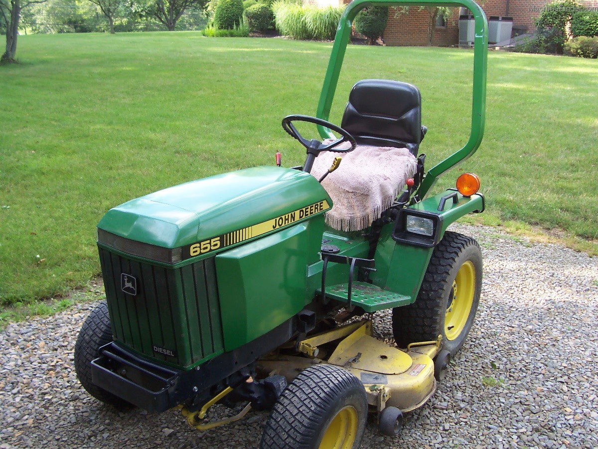 1987-john-deere-655-tractors-compact-1-40hp-john-deere-machinefinder