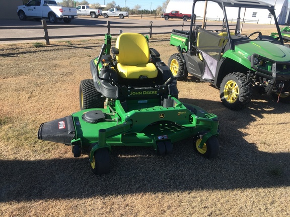 2013 John Deere Z950R