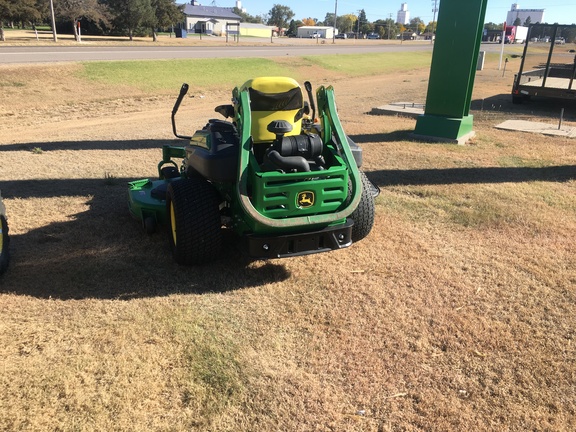 2013 John Deere Z950R