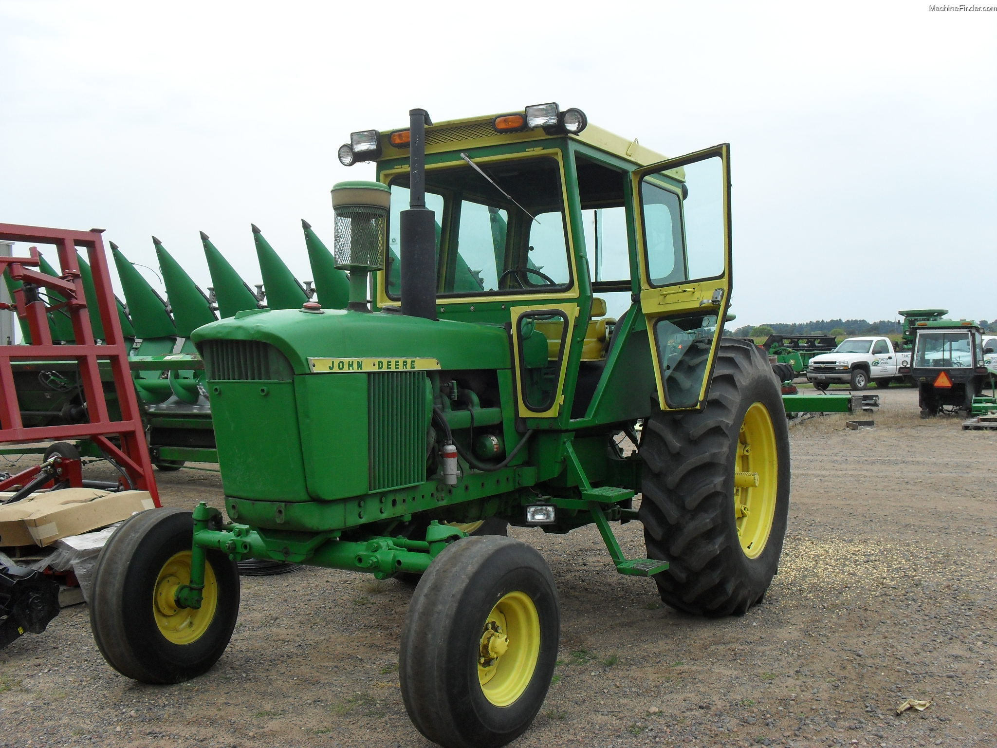 1968-john-deere-4020-tractors-row-crop-100hp-john-deere