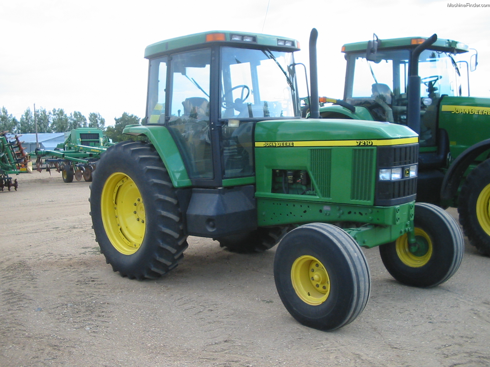 john deere 4020 cab eBay