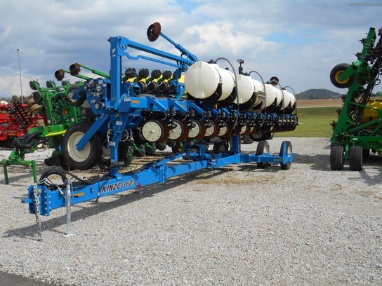 2013-kinze-3600-planting-seeding-planters-john-deere-machinefinder