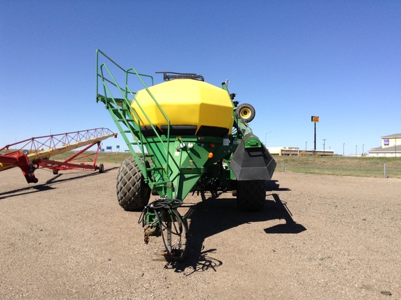 2005 John Deere 1890