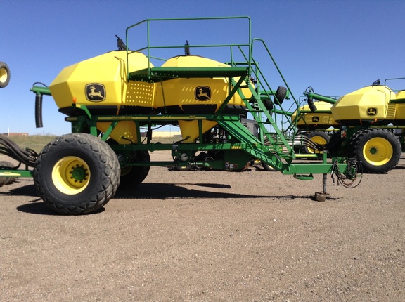 2005 John Deere 1890