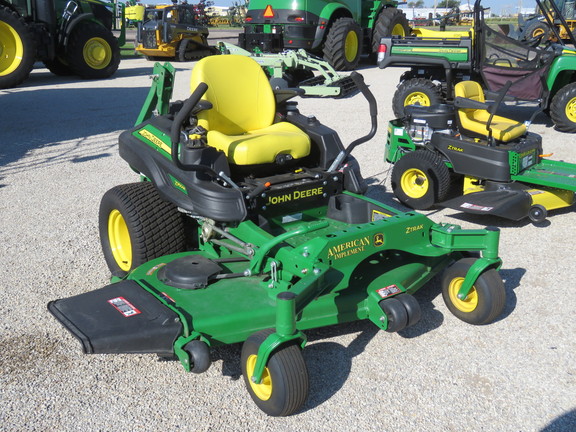 2016 John Deere Z950M