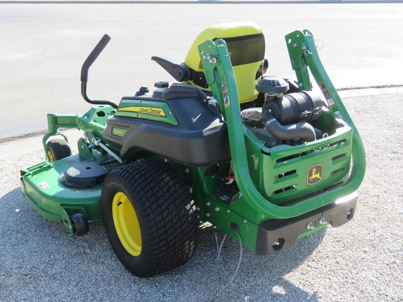 2016 John Deere Z950M