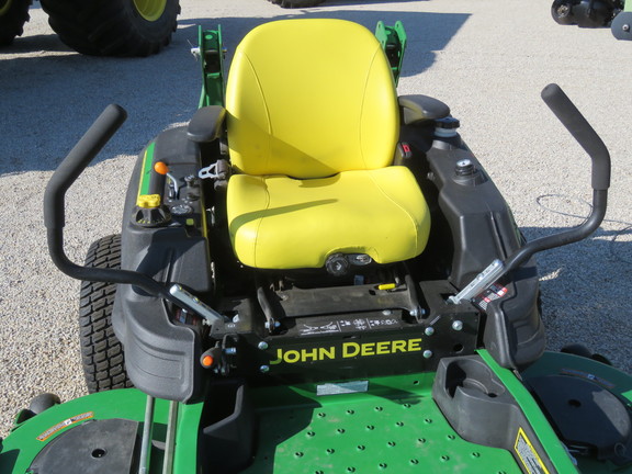 2016 John Deere Z950M