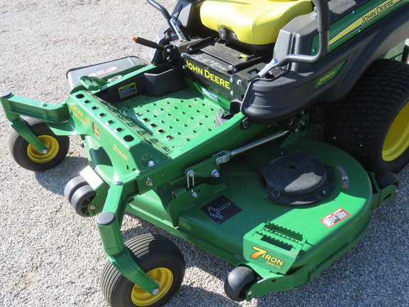 2016 John Deere Z950M