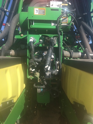 2013 John Deere 1720