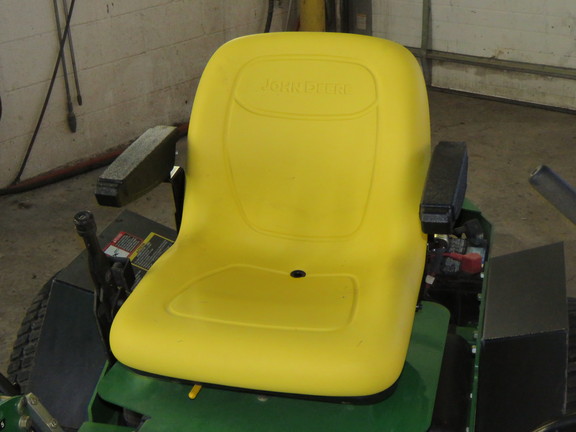 2003 John Deere 727