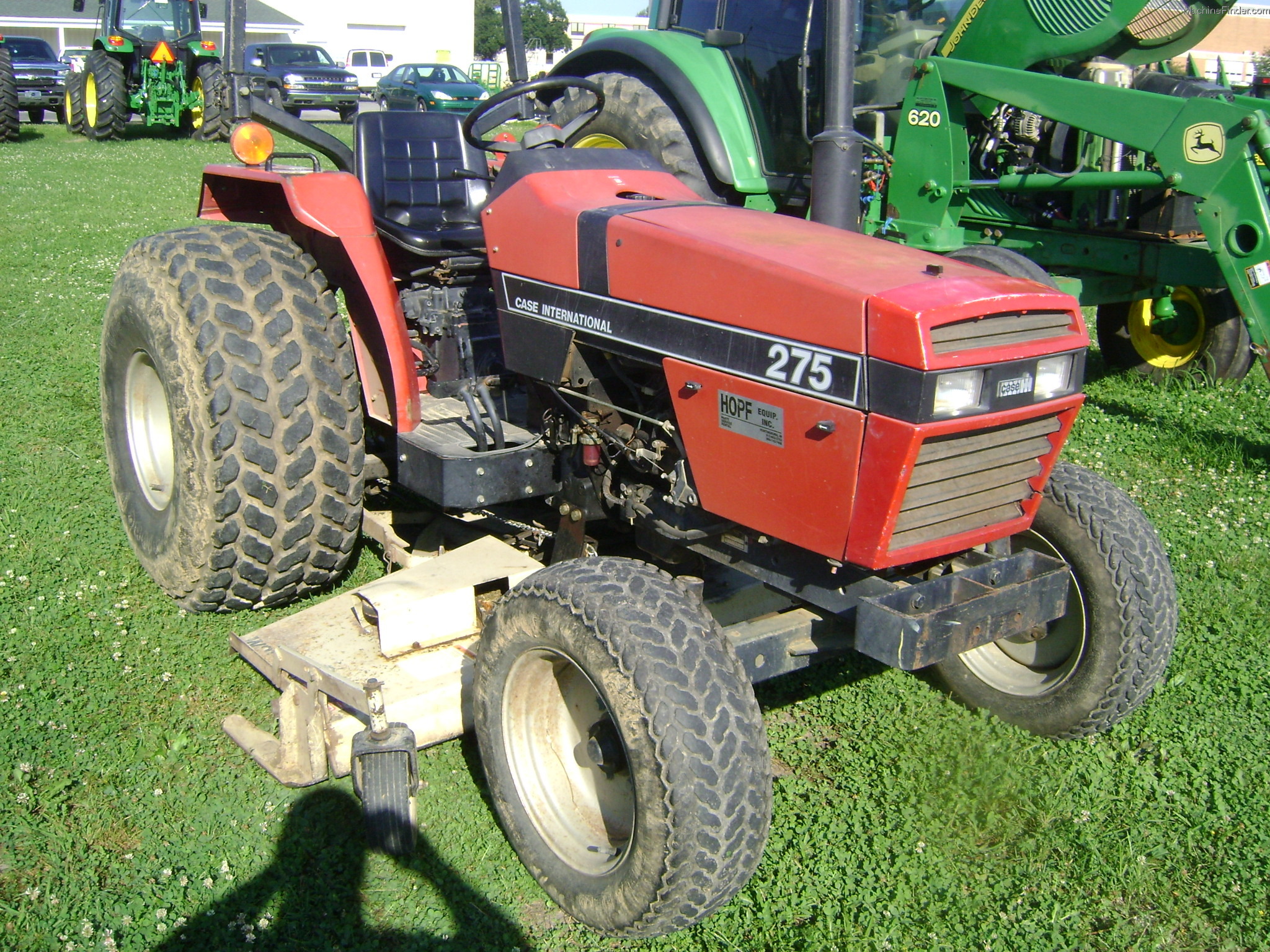 1987-case-ih-275-tractors-utility-40-100hp-john-deere-machinefinder