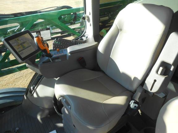 2015 John Deere R4038