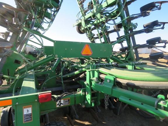 2008 John Deere 1895