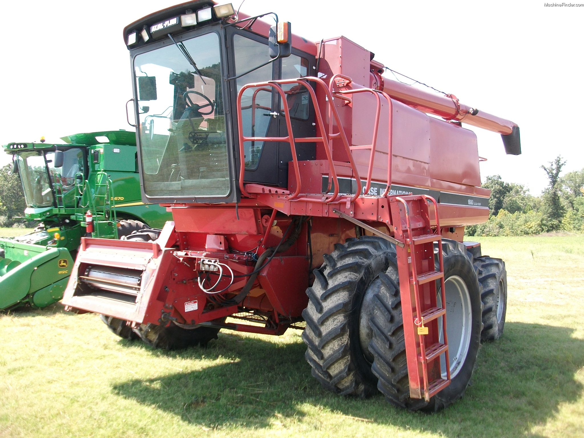 1992-case-ih-1680-combines-john-deere-machinefinder