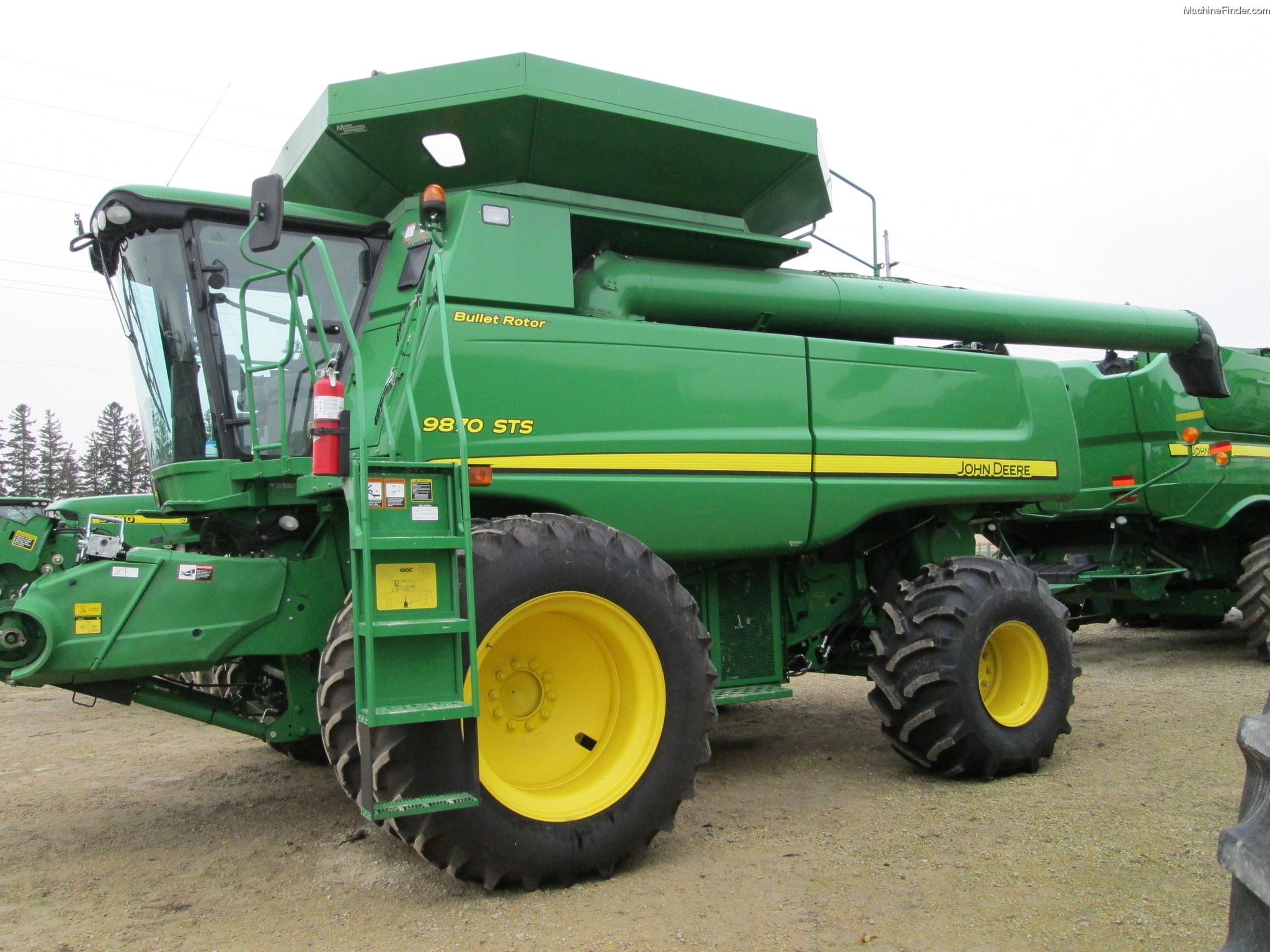 2011-john-deere-9870-sts-combines-john-deere-machinefinder