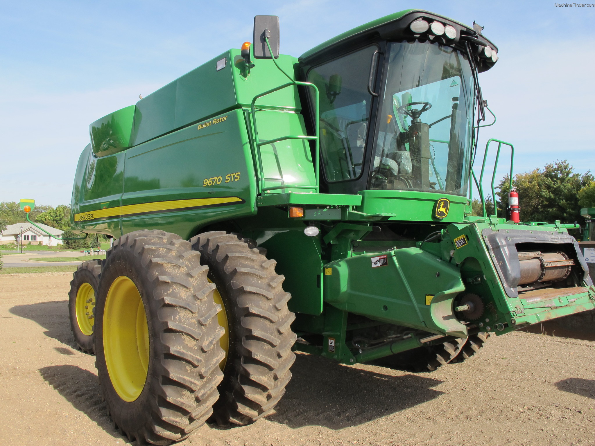 2010-john-deere-9670-sts-combines-john-deere-machinefinder