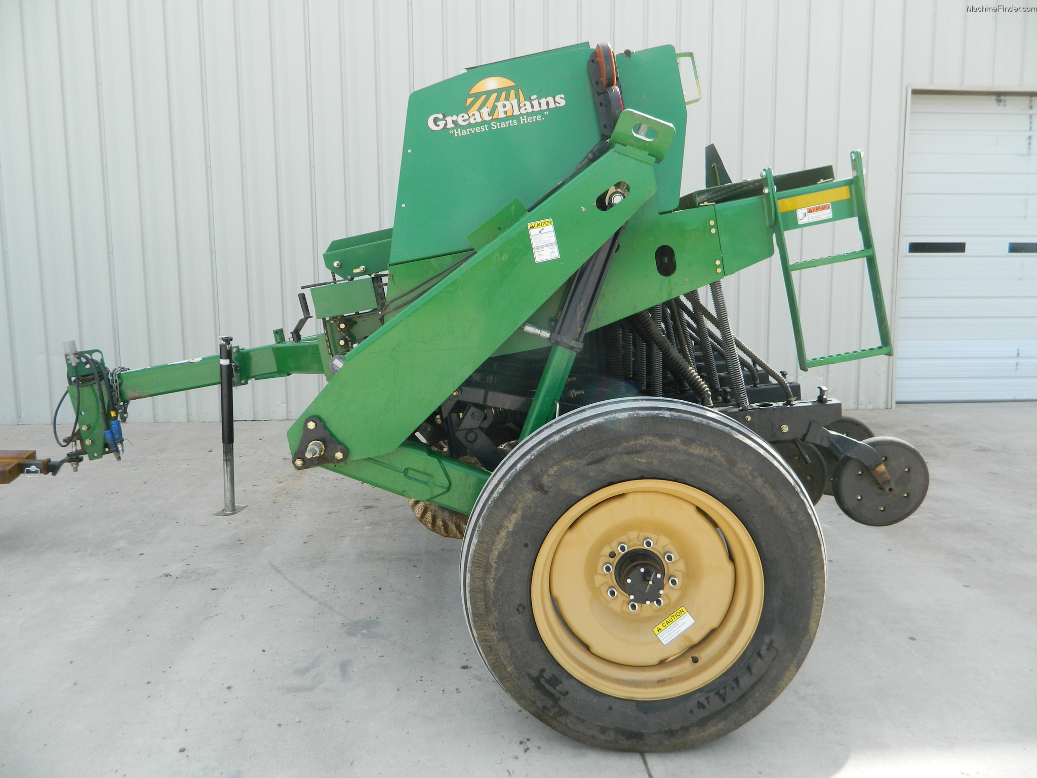 2014-great-plains-1006nt-planting-seeding-box-drills-john-deere