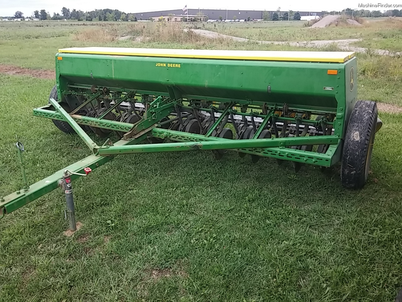 john-deere-8300-planting-seeding-box-drills-john-deere-machinefinder