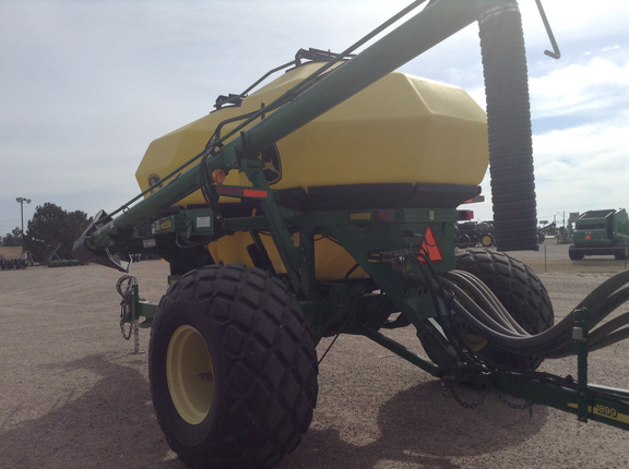 2004 John Deere 1890