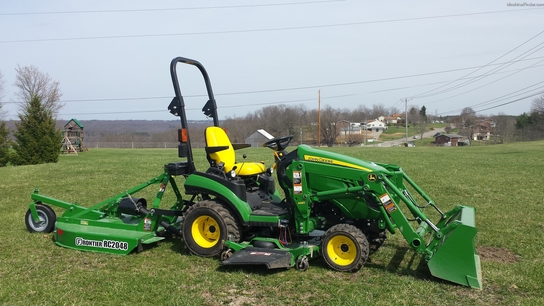 2013-john-deere-1025r-tractors-compact-1-40hp-john-deere