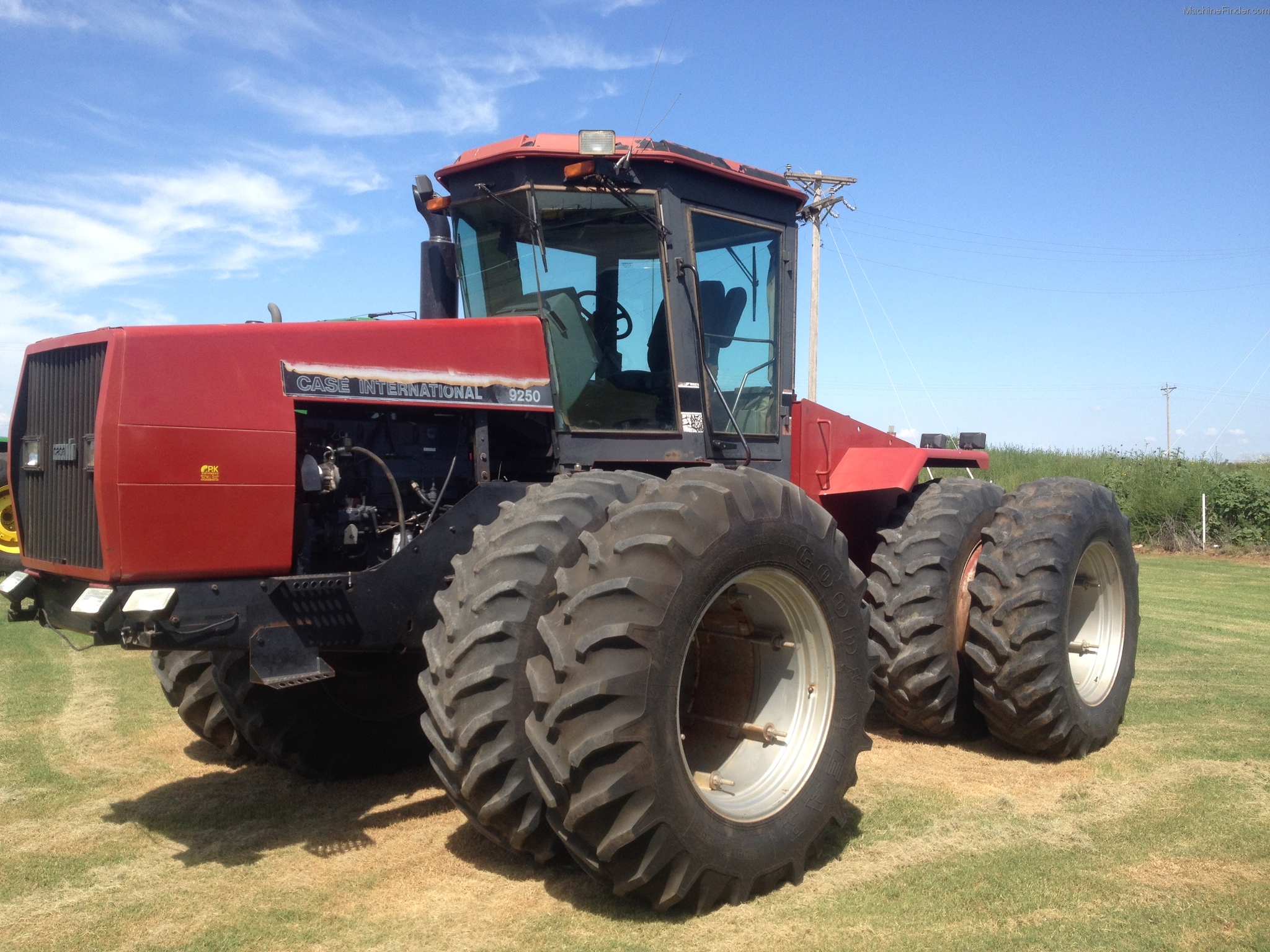 1992-case-ih-9250-tractors-articulated-4wd-john-deere-machinefinder