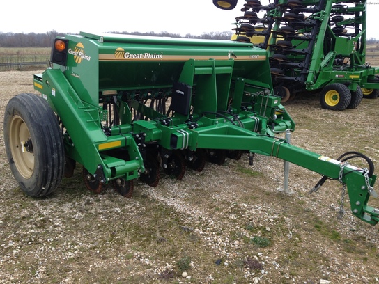 2010-great-plains-1006nt-planting-seeding-box-drills-john-deere