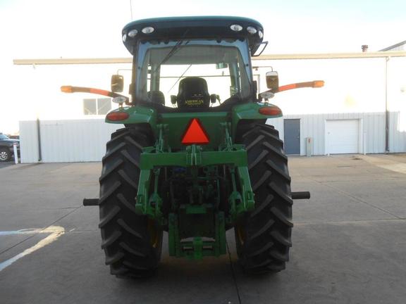 2013 John Deere 7200R