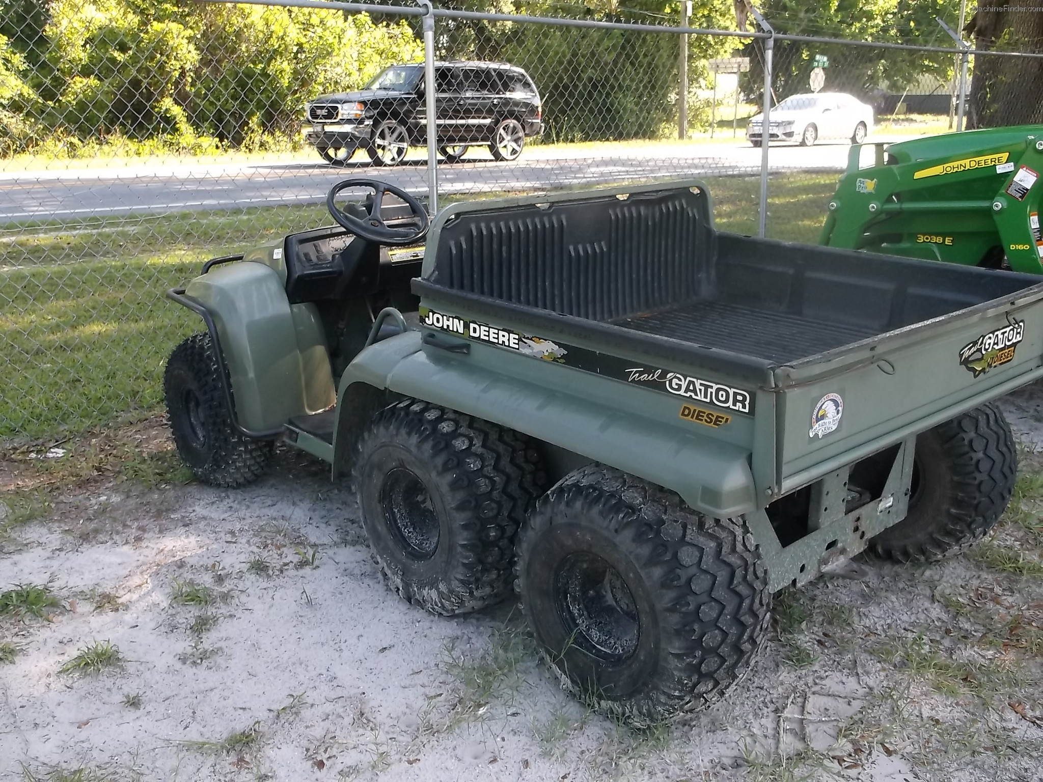 2000-john-deere-6x4-d-trail-atv-s-and-gators-john-deere-machinefinder