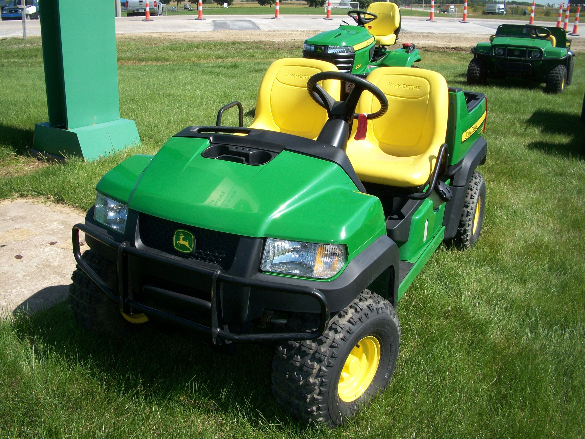 2012-john-deere-cx-gator-atv-s-and-gators-john-deere-machinefinder