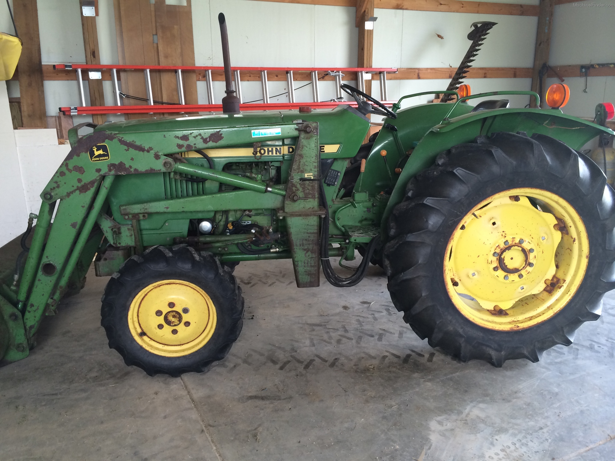 1980-john-deere-1050-tractors-utility-40-100hp-john-deere