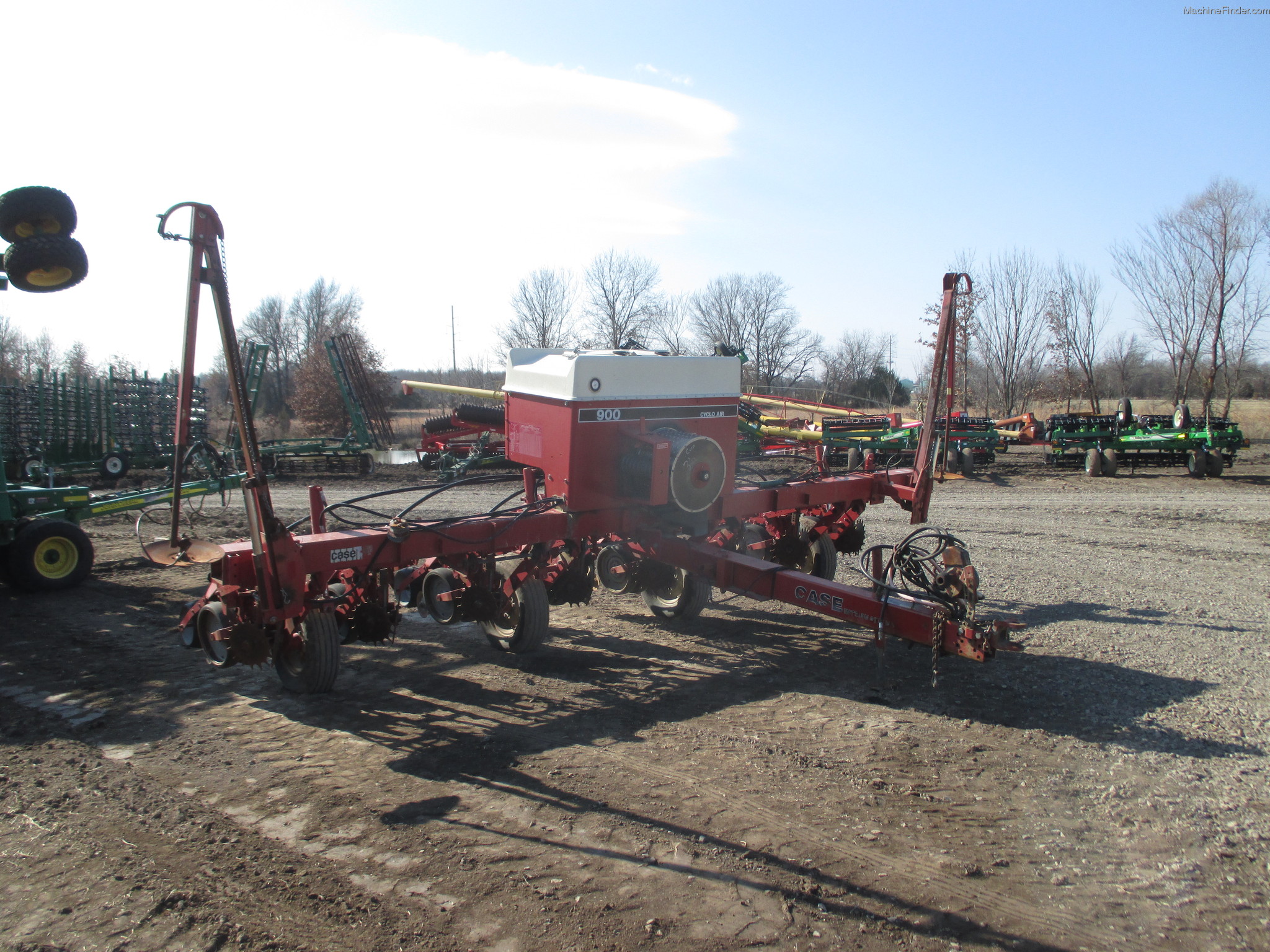 case-ih-900-planting-seeding-planters-john-deere-machinefinder