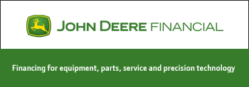 Used Tractors & Tractor Equipment - John Deere Machinefinder