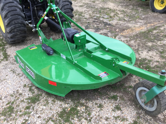 2016 Frontier RC2060 Rotary Cutters | eBay