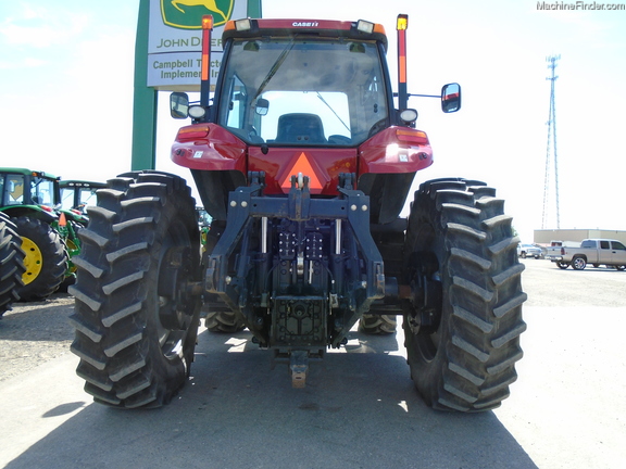 Look Up Tractor By Serial Number