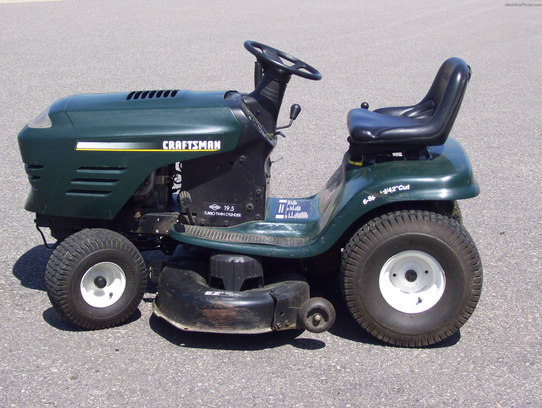 Used Farm & Agricultural Equipment - John Deere MachineFinder