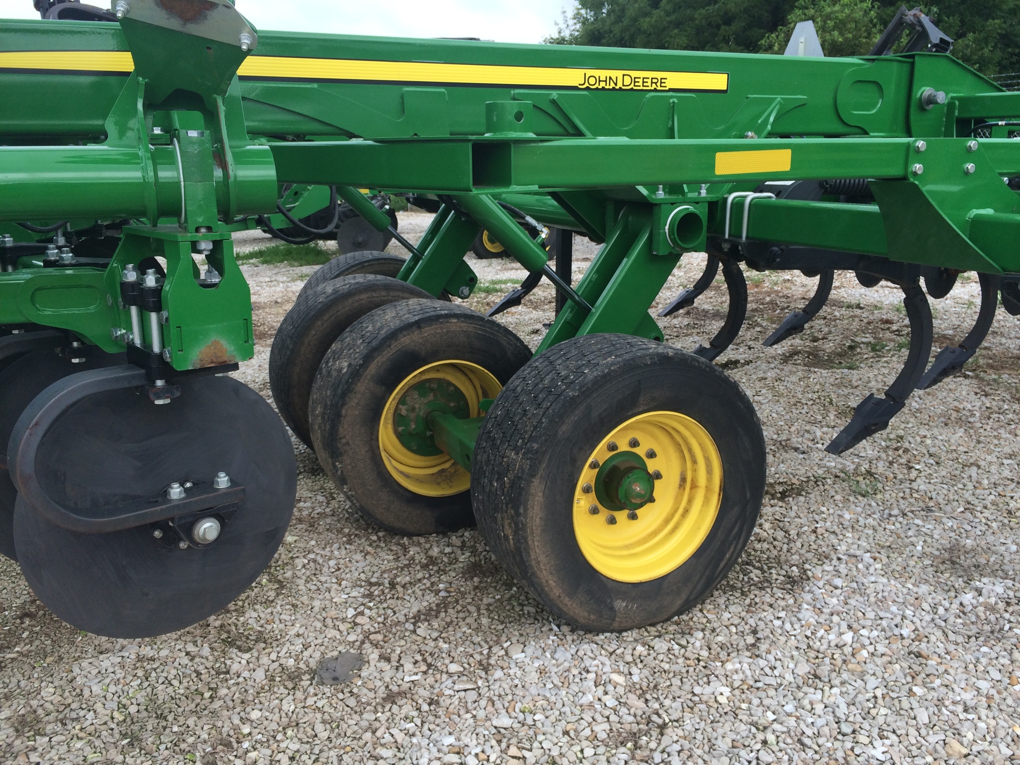 john deere 2730 specs - john deere 2730 ripper specs