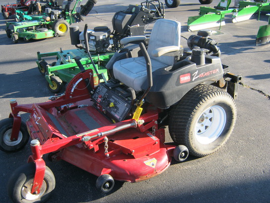 2003 Toro Z149