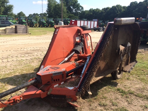 2012 Rhino TS12 Rotary Cutters | eBay