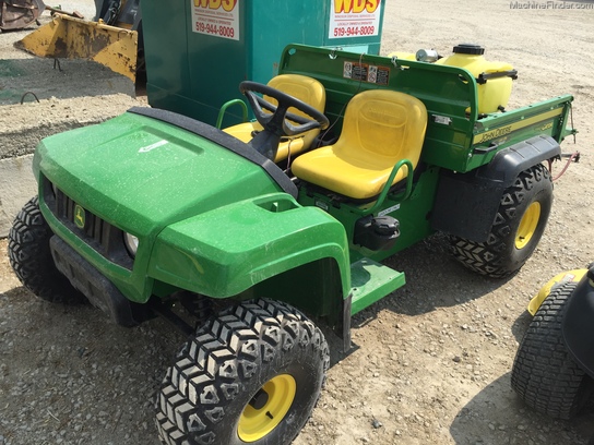 Ford tractor dealer in jackson tn #4